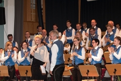 Konzert_2016_47