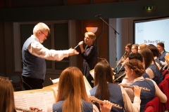 Konzert_2016_48