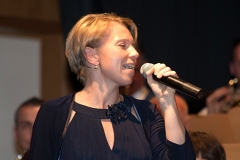 Konzert_2016_49