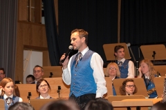 Konzert_2016_50