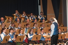 Konzert_2016_51
