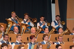 Konzert_2016_52