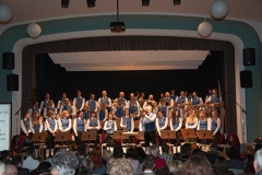 Konzert_2016_53