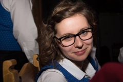 10253829_731970903537644_4602739467368360901_n