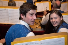 10322676_731971530204248_3222733283413120173_n