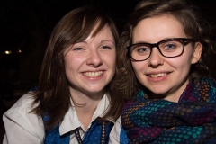 10382157_731970956870972_1240265428391246097_n