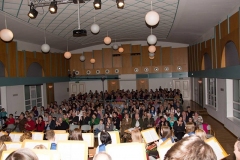 10391395_731971660204235_1730043793598738805_n