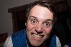 10393172_731970526871015_1354604799458870248_n