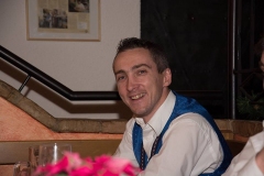 10407145_731970753537659_643518139042350142_n