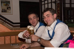 10409125_731971013537633_4224699795223534097_n