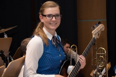 10411330_731971620204239_3309714095175194700_n