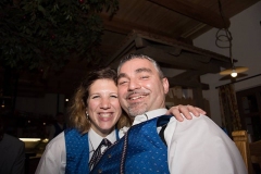 10415693_731970443537690_325778499885499556_n