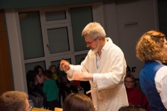 10458522_731972016870866_1248823764555253136_n