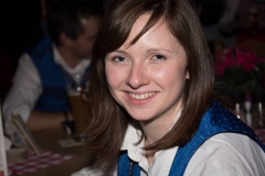 10478188_731970850204316_698563650869445712_n