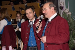 10845919_731971400204261_7444895879221346035_n