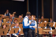 10847977_731971890204212_7993171931290306573_n