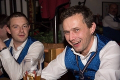 13139_731970706870997_1687430395388227724_n