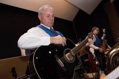 1508129_731971303537604_1587990693197831912_n