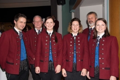 1911969_731971310204270_2043889764771199005_n