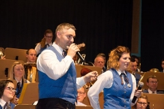 1924674_731971633537571_2934444040330460194_n