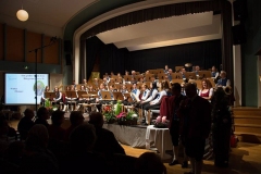 1939510_731971210204280_7113891106966182661_n