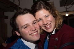 64292_731970723537662_4765080954193810097_n