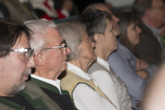 IMG_6016