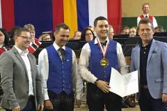 30227117_2056921697864598_3912983259859910656_n-2