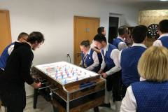 30265075_2056922234531211_8124066215321665536_n