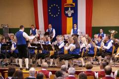 30265401_2056921574531277_6056734710128705536_n