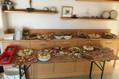 30411673_2056921924531242_3906118789724372992_n