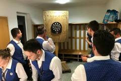 30415070_2056922281197873_3041876721574871040_n