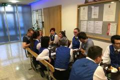 30415129_2056922037864564_3411292236002885632_n