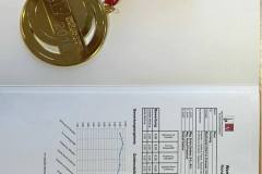 30415374_2056921827864585_8507320238931443712_n