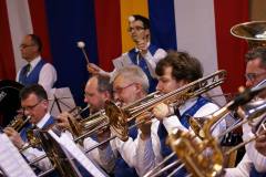 30441619_2056921607864607_3779705133265321984_n