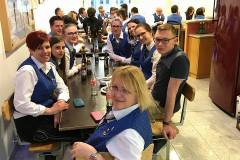 30441624_2056921981197903_9154791433591324672_n