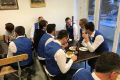 30442742_2056922161197885_6011222230183182336_n