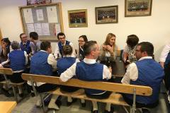 30443276_2056922097864558_6100323981028491264_n