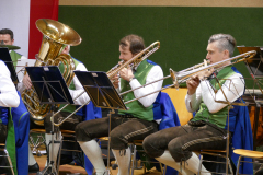 Konzertwertung