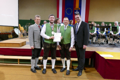 P1260138
