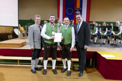 P1260140