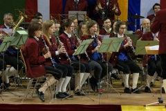 konzertwertung2016_01