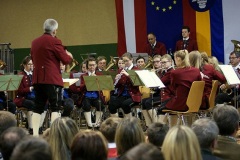 konzertwertung2016_02