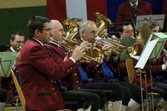 konzertwertung2016_04