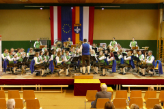 Konzertwertung