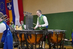 P1150512