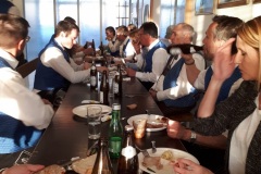 IMG-20190406-WA0037