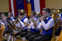 P1000587