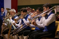 konzertwertung_2017_01