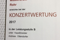 konzertwertung_2017_02